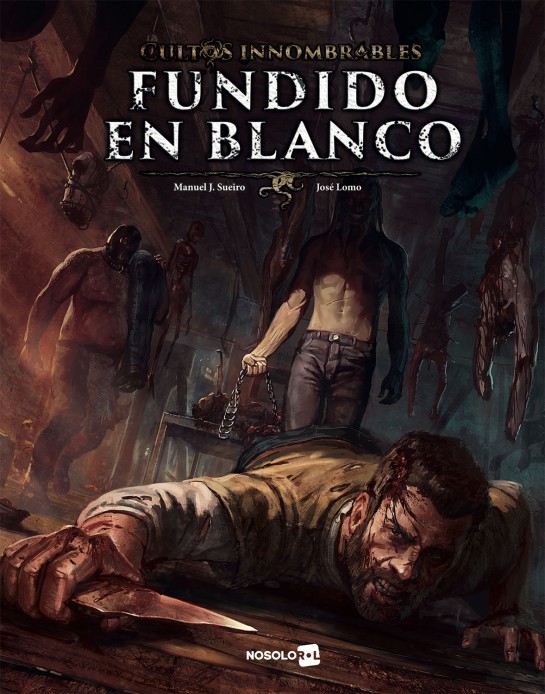 Fundido en Blanco (pdf)