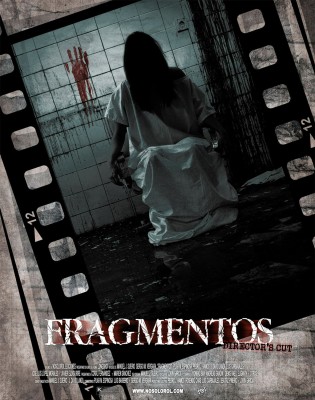 Fragmentos: Director's Cut  pdf
