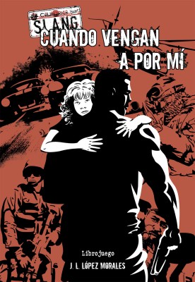 Cuando vengan a por mí (pdf)