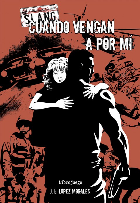 Cuando vengan a por mí (pdf)