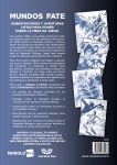 Antiguo y Colosal (papel)
