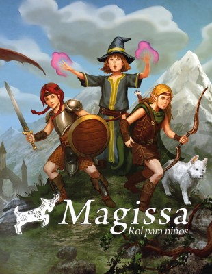 Magissa (pdf)