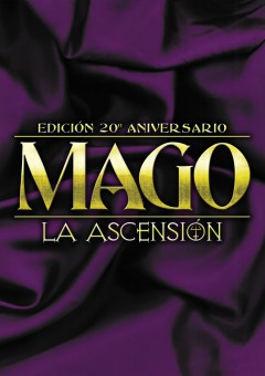 Acólito