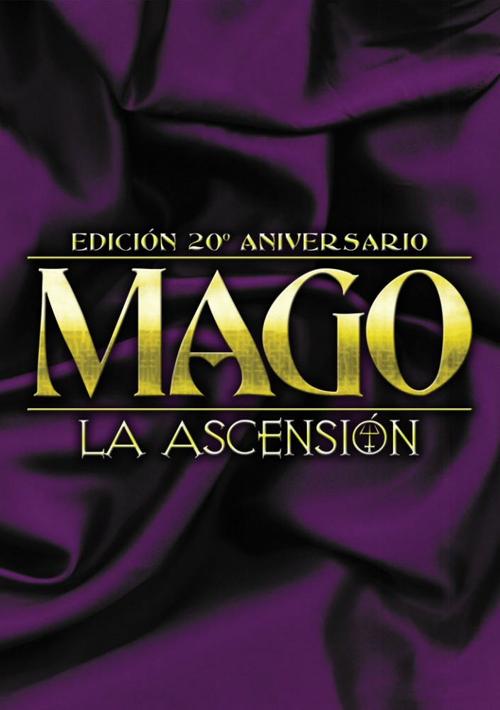 Acólito