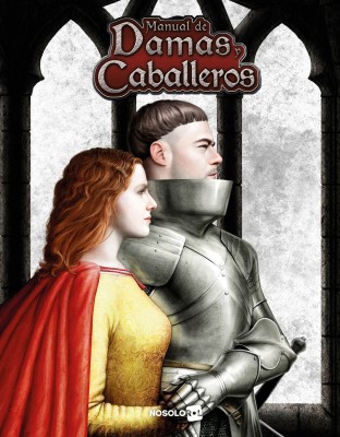 Manual de damas y caballeros