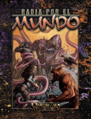 Rabia por el Mundo (pdf)