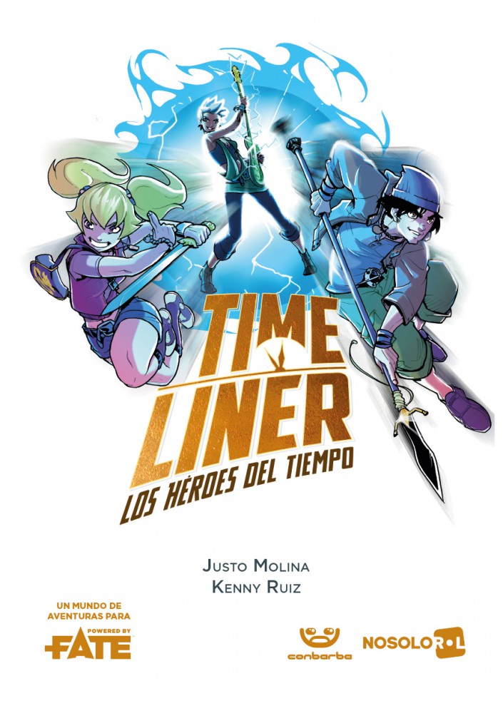 Time Liner (pdf)