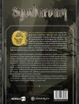 Symbaroum Aventuras, Volumen 1