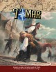 7º Mar (pdf)