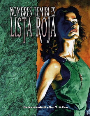 Nombres Temibles: Lista Roja (pdf)