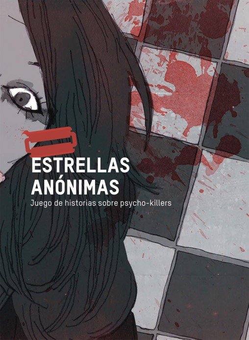 Estrellas Anónimas (pdf)