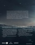 Manual de Zona 2: El Mar Azul Muerto