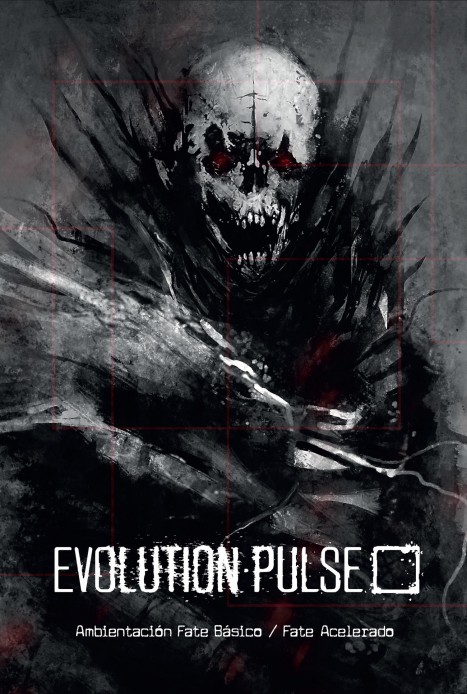 Evolution pulse