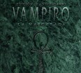 Vampiro V20