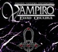Vampiro: Edad Oscura