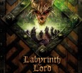 Labyrinth Lord