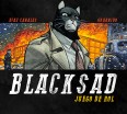 Blacksad