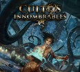 Cultos Innombrables
