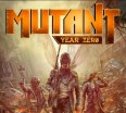 Mutant: Year Zero