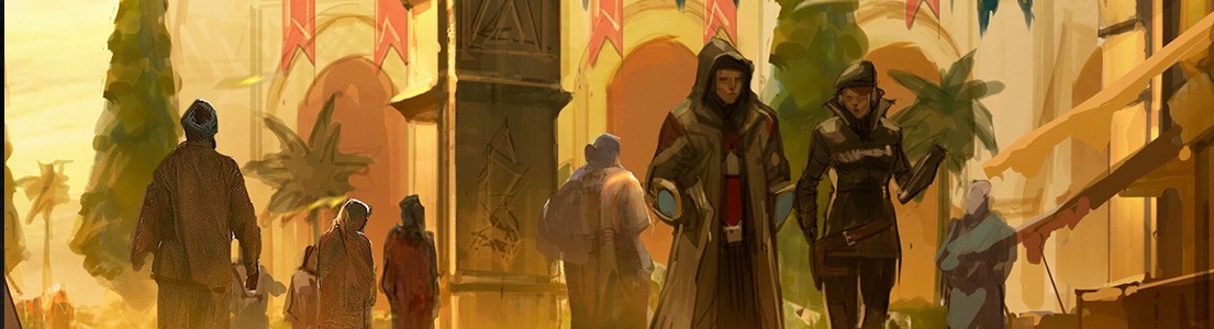 Otros juegos | Nosolorol ®