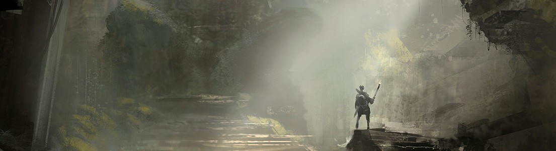 Symbaroum ≫ Juego de rol y complementos | Nosolorol ®