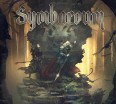 Symbaroum