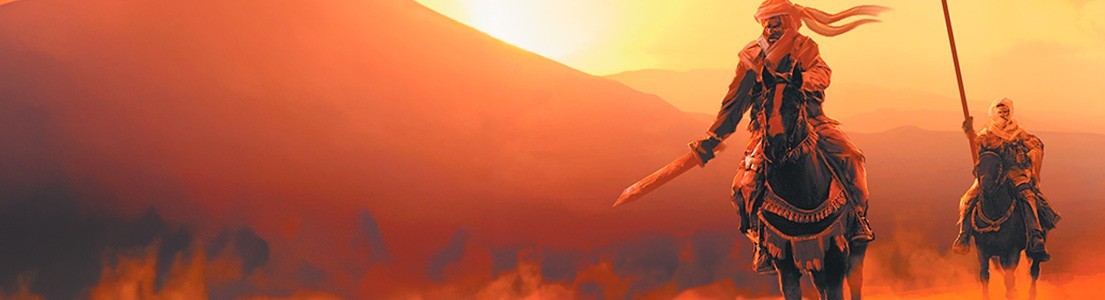 7º Mar ≫ Juego de rol y complementos | Nosolorol ®