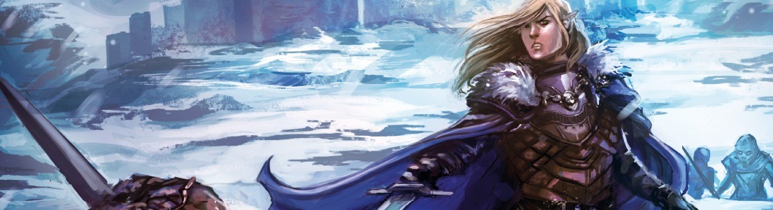 Librojuegos ≫ Aventuras en solitario | Nosolorol ®
