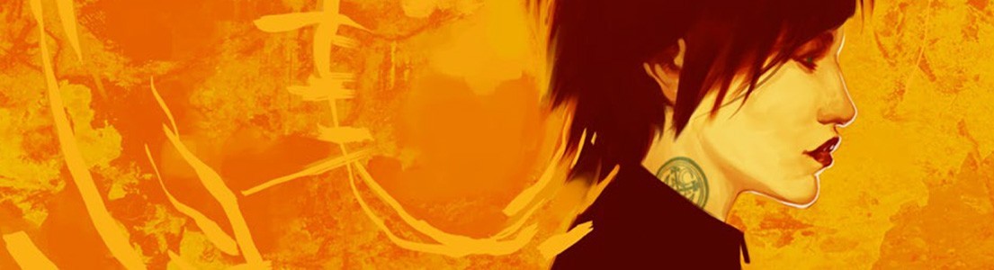 Mago: La Ascensión M20