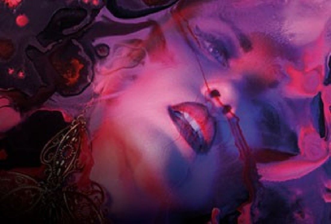 Vampiro: La Mascarada 5ª Edición ≫ Juego de rol y complementos