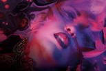 Vampiro: La Mascarada 5ª Edición