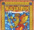 Changeling: El Ensueño C20