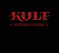 Kult: Divinidad Perdida