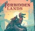 Forbidden Lands