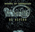 Wraith: El Olvido W20