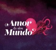 Amor de Otro Mundo