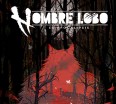 Hombre Lobo H5