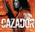 Cazador: La Venganza