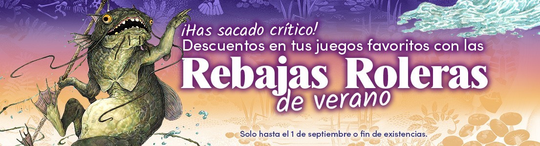 Ofertas