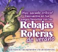 Ofertas