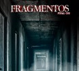 Fragmentos
