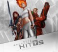 Hitos