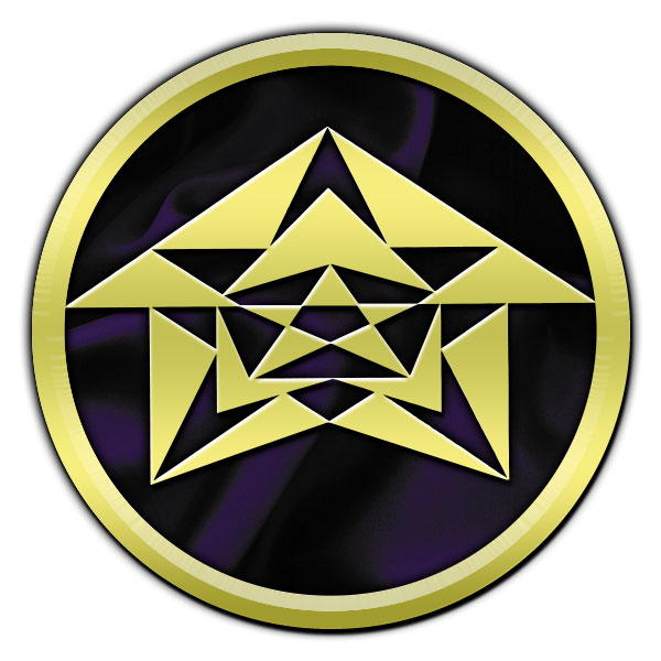 insignia de Mago: La Ascensión 20º Aniversario