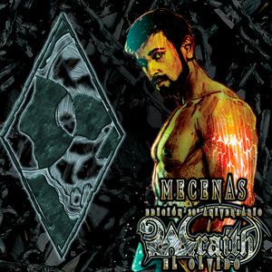 avatar de Wraith: El Olvido 20º Aniversario - Artesanos
