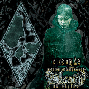 avatar de Wraith: El Olvido 20º Aniversario - Trasgos