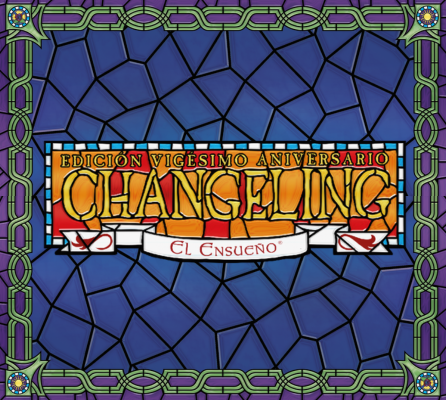 Changeling: El Ensueño C20
