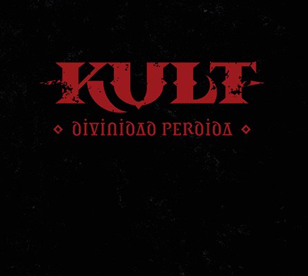 Kult: Divinidad Perdida