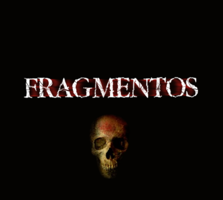 Fragmentos