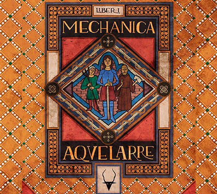 Aquelarre