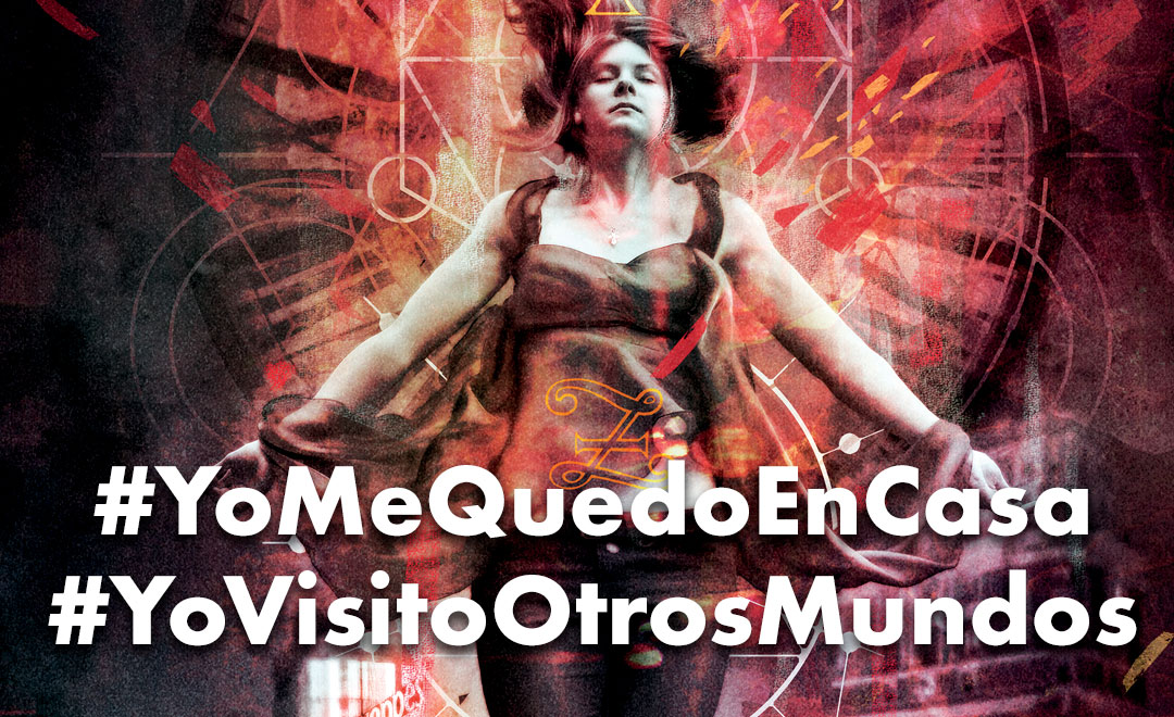 banner-yo-me-quedo-en-casa,-yo-visito-mu